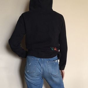Image thumbnail 4